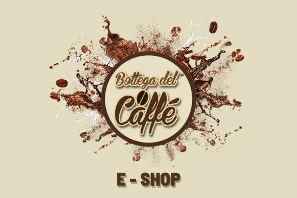 Capsule Caffè Compatibili e Cialde Bottega del Caffè - Shop online