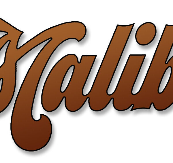 logo Malibu