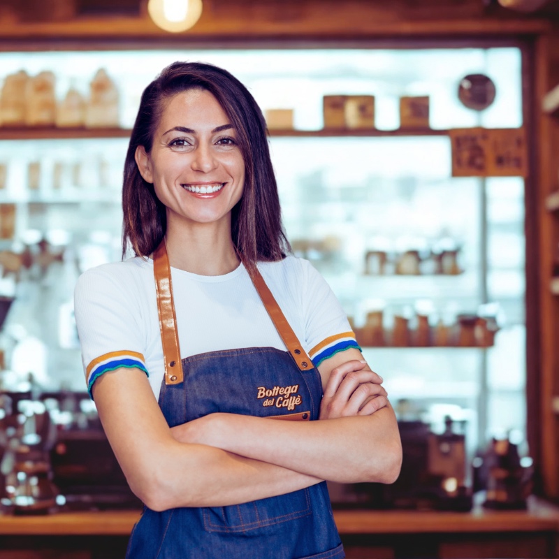 franchising