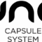 logo uno system
