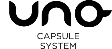 logo uno system