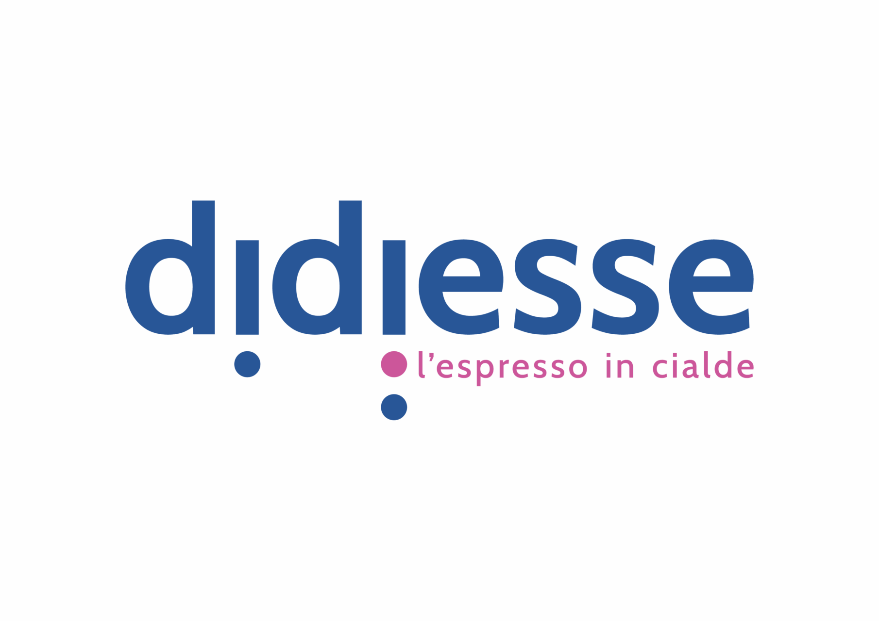Logo Brand Didiesse