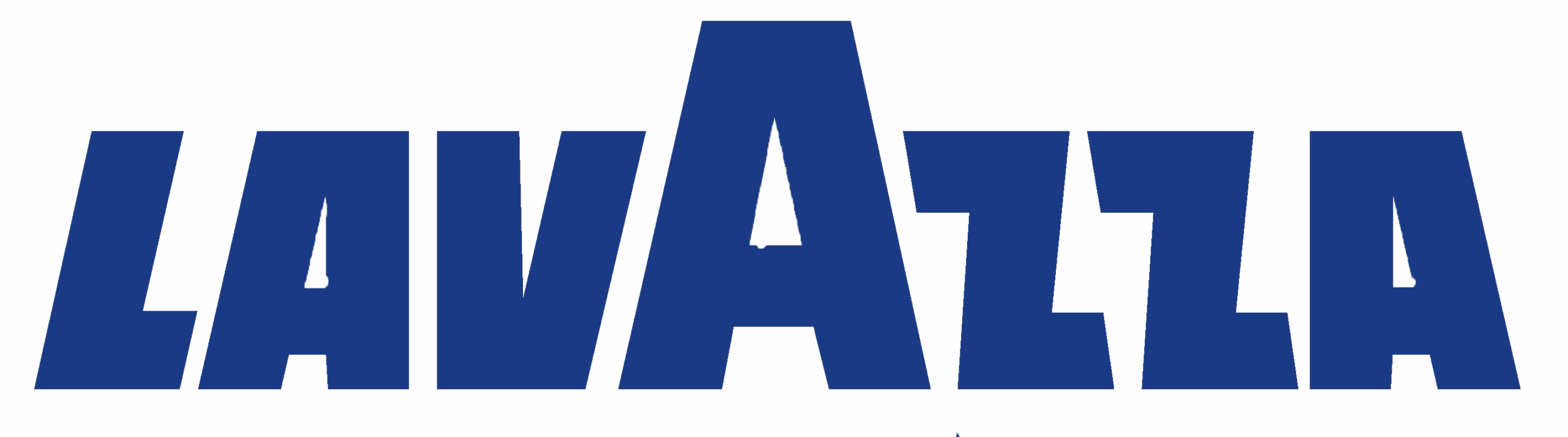 Logo Lavazza