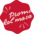 promo del mese grafica