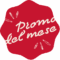 promo del mese grafica
