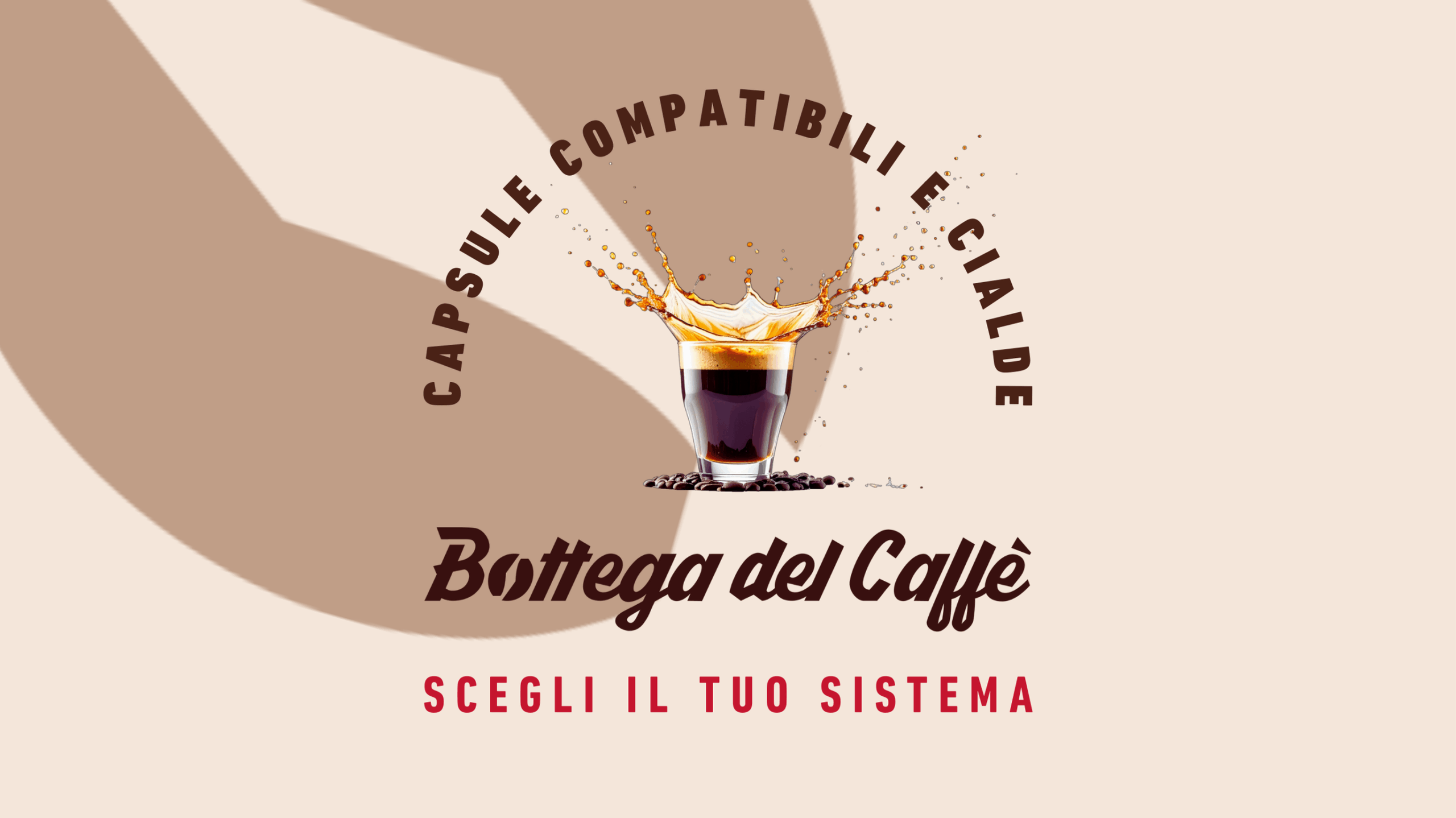Bottega del caffè Banner Homepage (4)