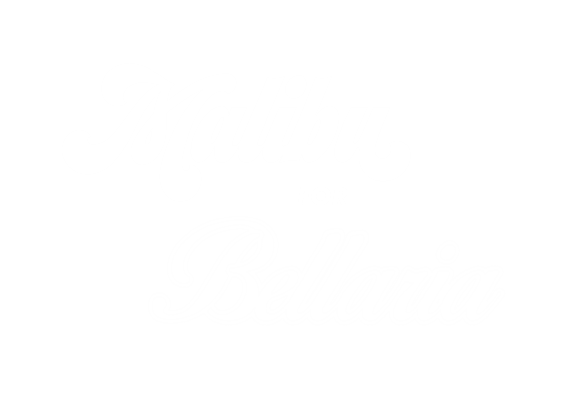 Logo_Malibu-for-Bellaria